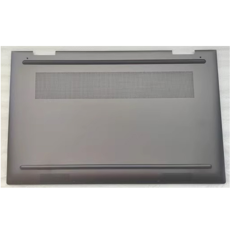 Tylna górna obudowa ekranu LCD – Laptop Accessories Display recenzja i cena