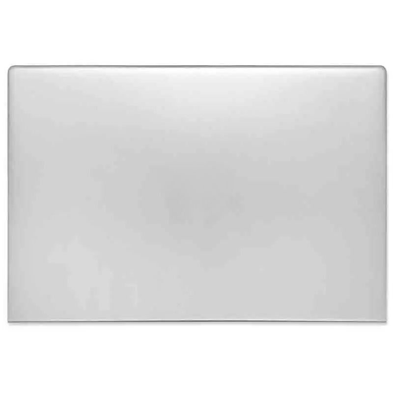 Nowa Oryginalna Obudowa Matryc – Laptop Accessories Case recenzja i cena