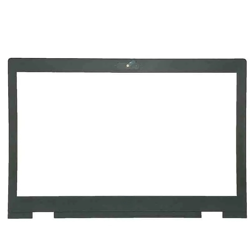 Nowa Oryginalna Obudowa Matryc – Laptop Accessories Case recenzja i cena