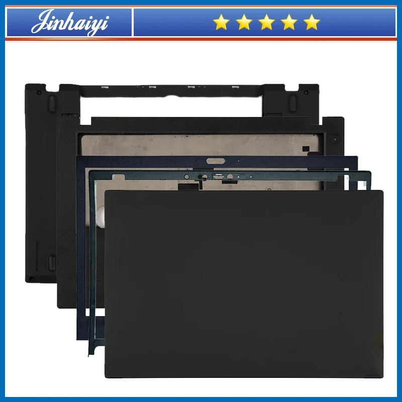 Obudowa tylna ekranu Thinkpad  – Laptop Accessories Display recenzja i cena