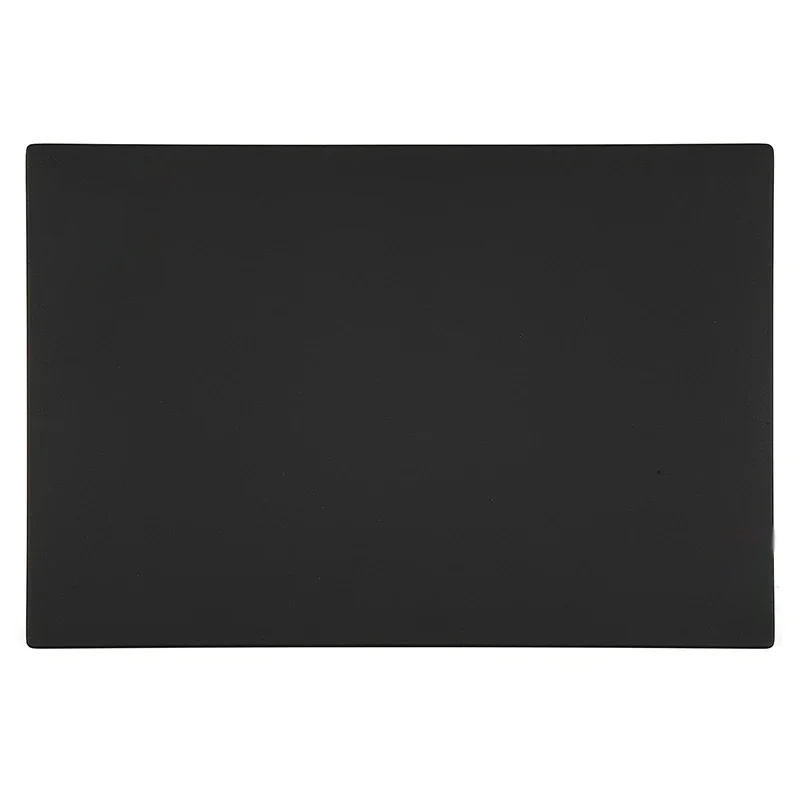 Obudowa tylna ekranu Thinkpad  – Laptop Accessories Display recenzja i cena
