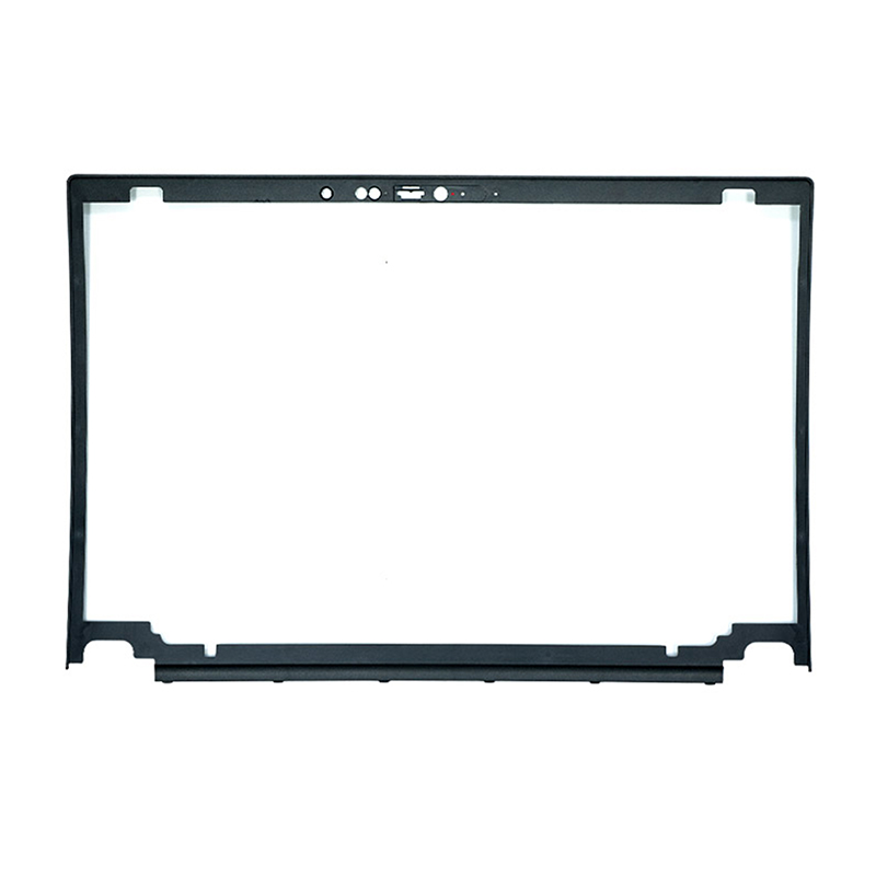 Obudowa tylna ekranu Thinkpad  – Laptop Accessories Display recenzja i cena