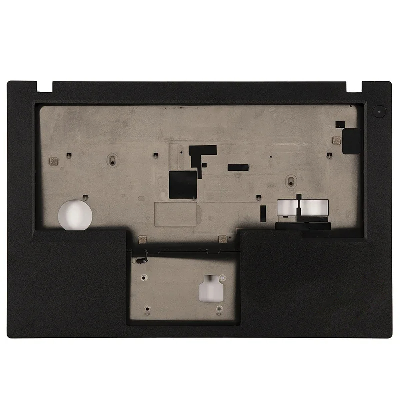 Obudowa tylna ekranu Thinkpad  – Laptop Accessories Display recenzja i cena