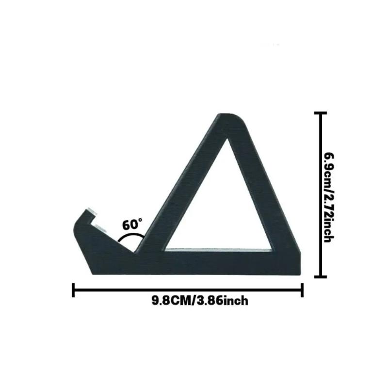 Organizer na klawiaturę mechan – Laptop Accessories Display recenzja i cena