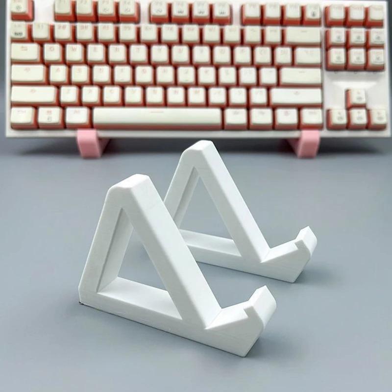 Organizer na klawiaturę mechan – Laptop Accessories Display recenzja i cena