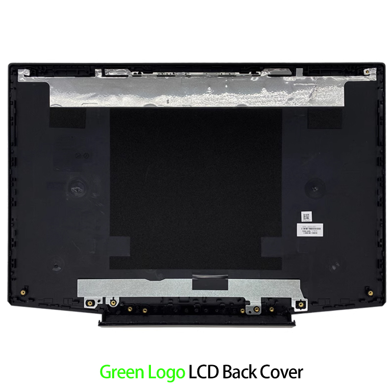 Tylna obudowa LCD/Przednia ram – Laptop Accessories Case recenzja i cena