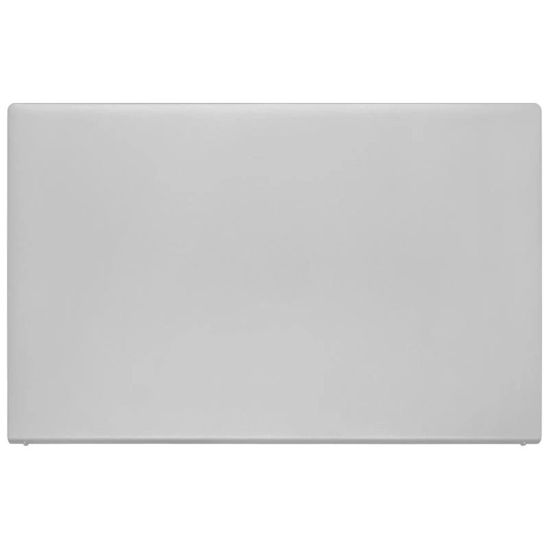 Nowa Obudowa Matrycy Laptopa I – Laptop Accessories Display recenzja i cena