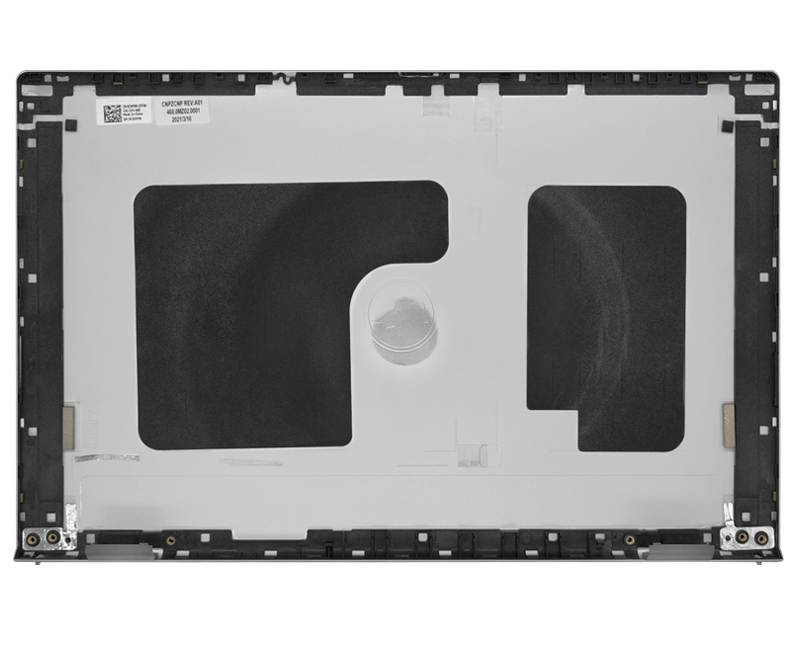 Nowa Obudowa Matrycy Laptopa I – Laptop Accessories Display recenzja i cena