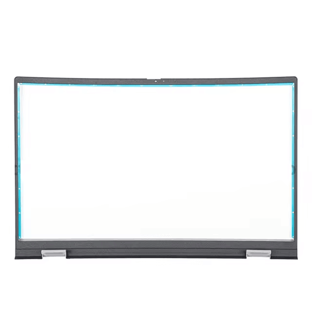 Nowa Obudowa Matrycy Laptopa I – Laptop Accessories Display recenzja i cena