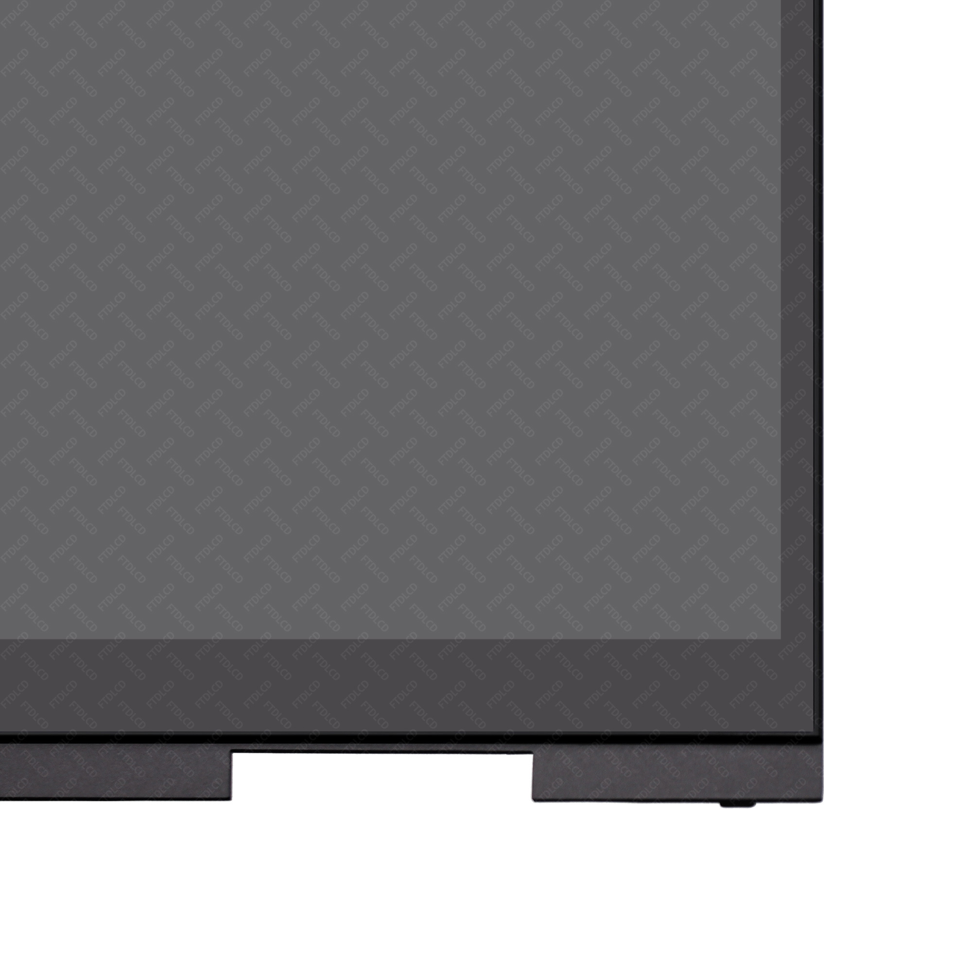 15.6'' FHD LCD Panel Wyświetla – Laptop Accessories Display recenzja i cena