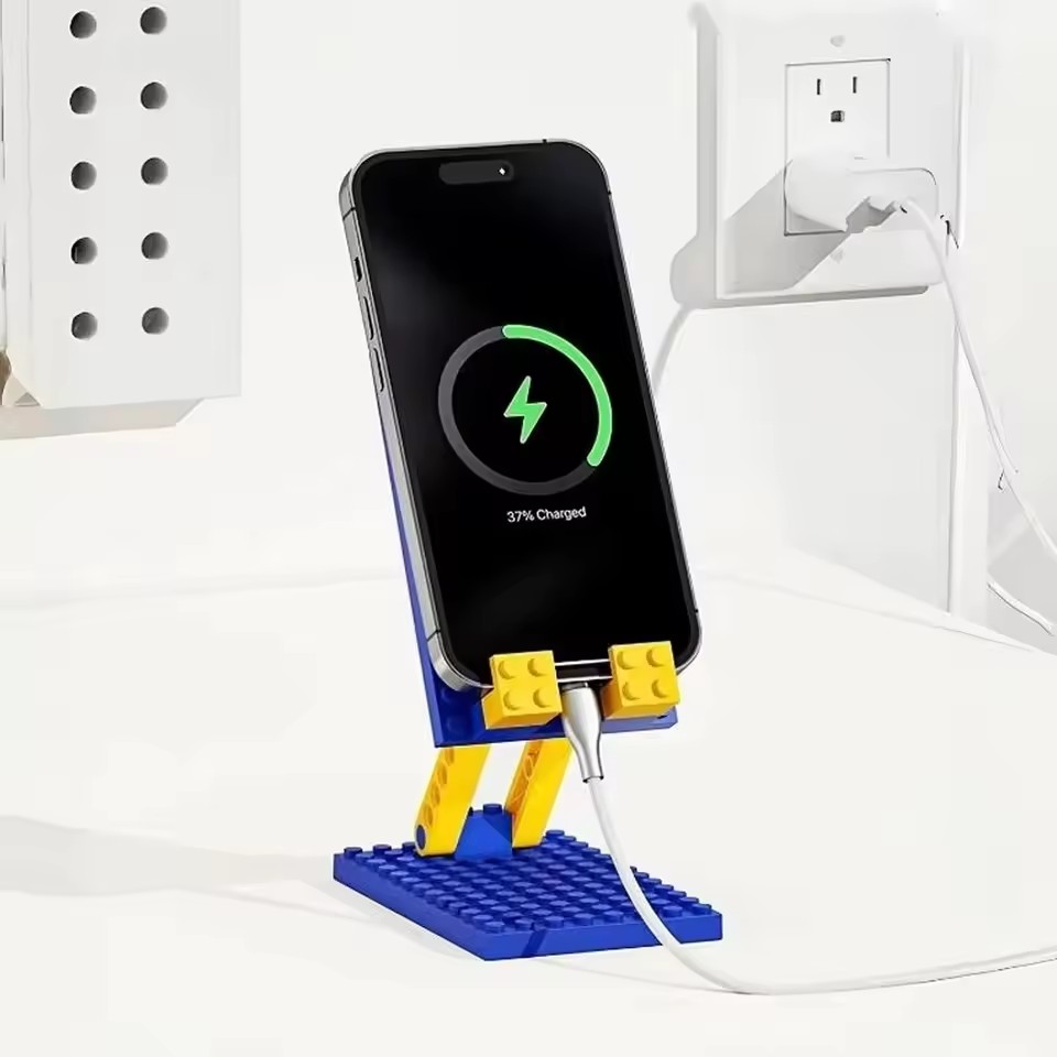 Elastyczny składany uchwyt na  – Laptop Extra Accessories recenzja i cena