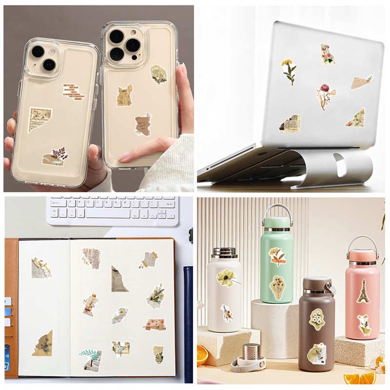 10/30/50 SZT. Retro Niedokończ – Laptop Accessories Organizer Bag recenzja i cena