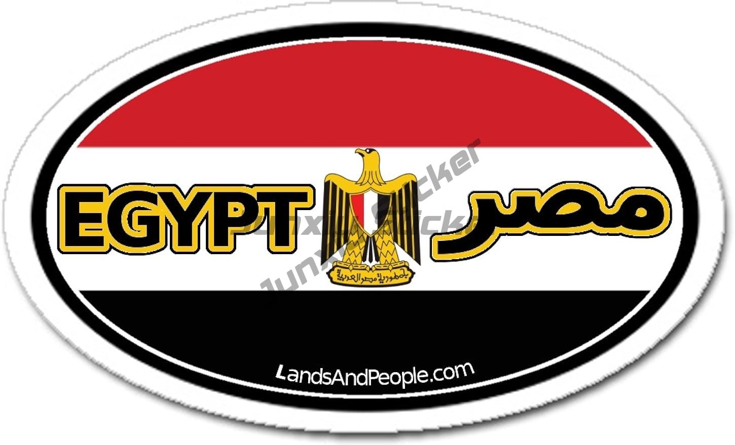 Alexandria Kair Egipt Okrągła  – Laptop Accessories Egypt recenzja i cena