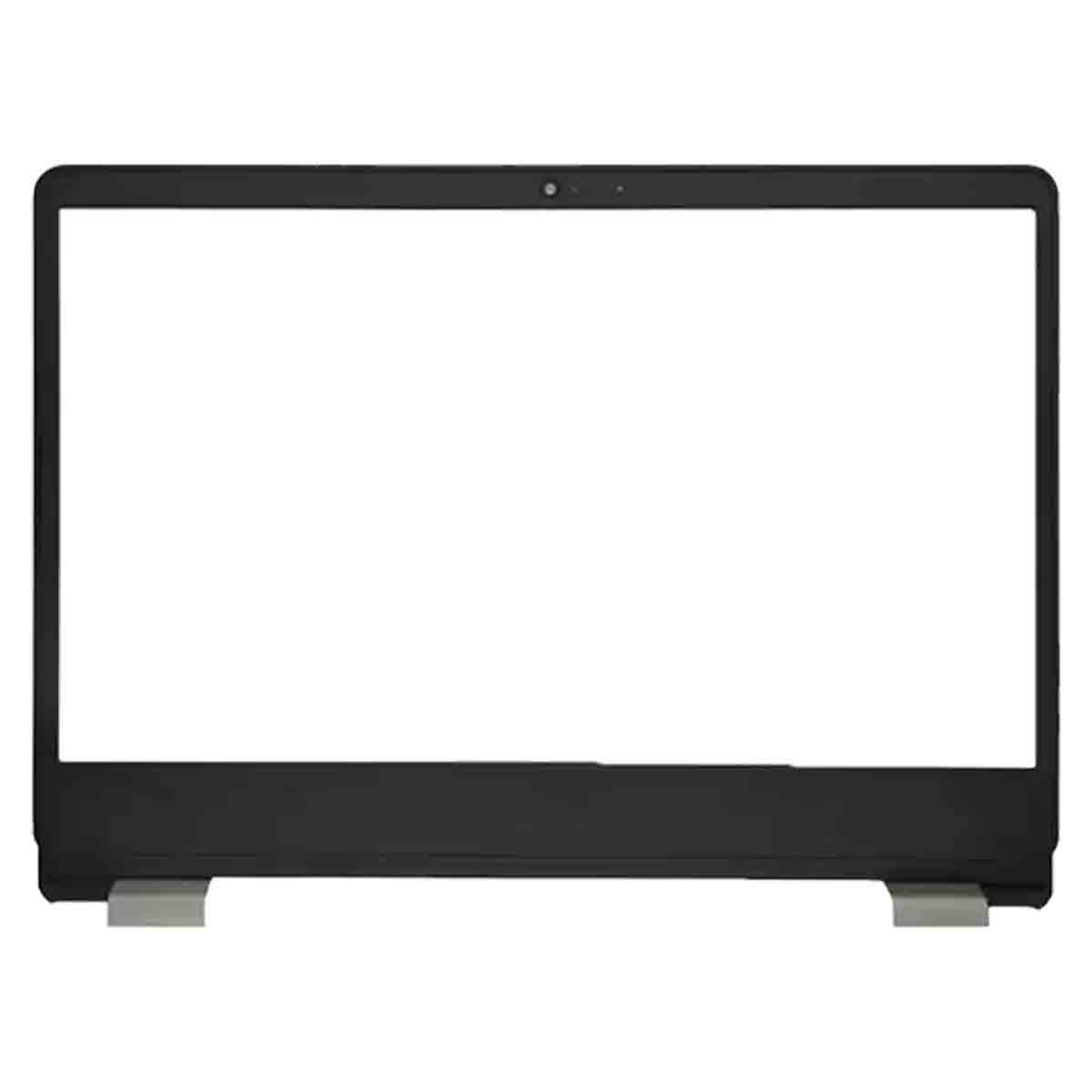 Nowa obudowa laptopa do DELL V – Laptop Accessories Display recenzja i cena