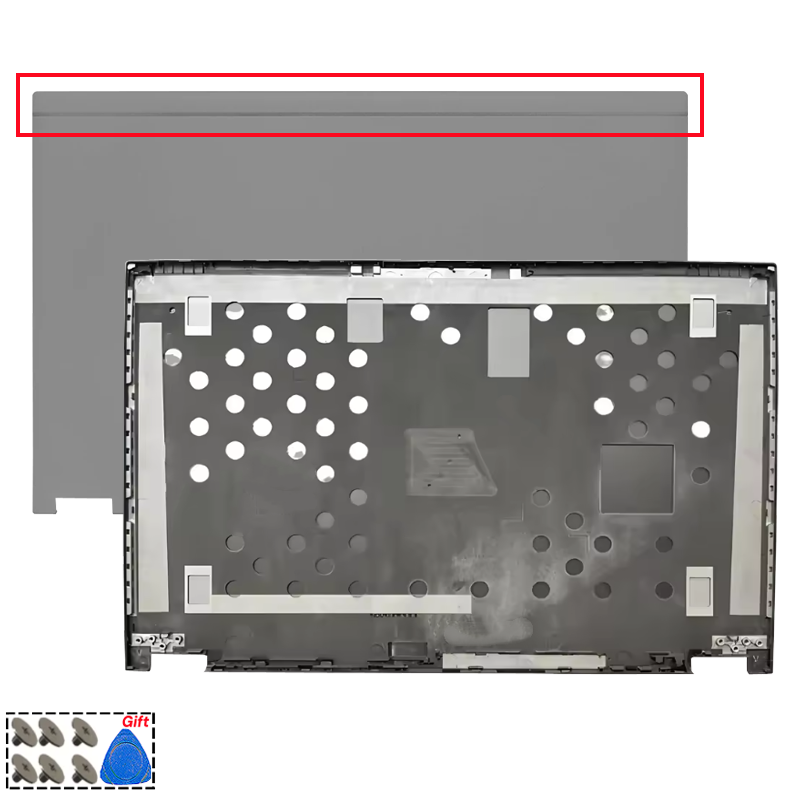 Dla Zbook Fury 15 G7 Fury 15 G – Laptop Accessories Display recenzja i cena