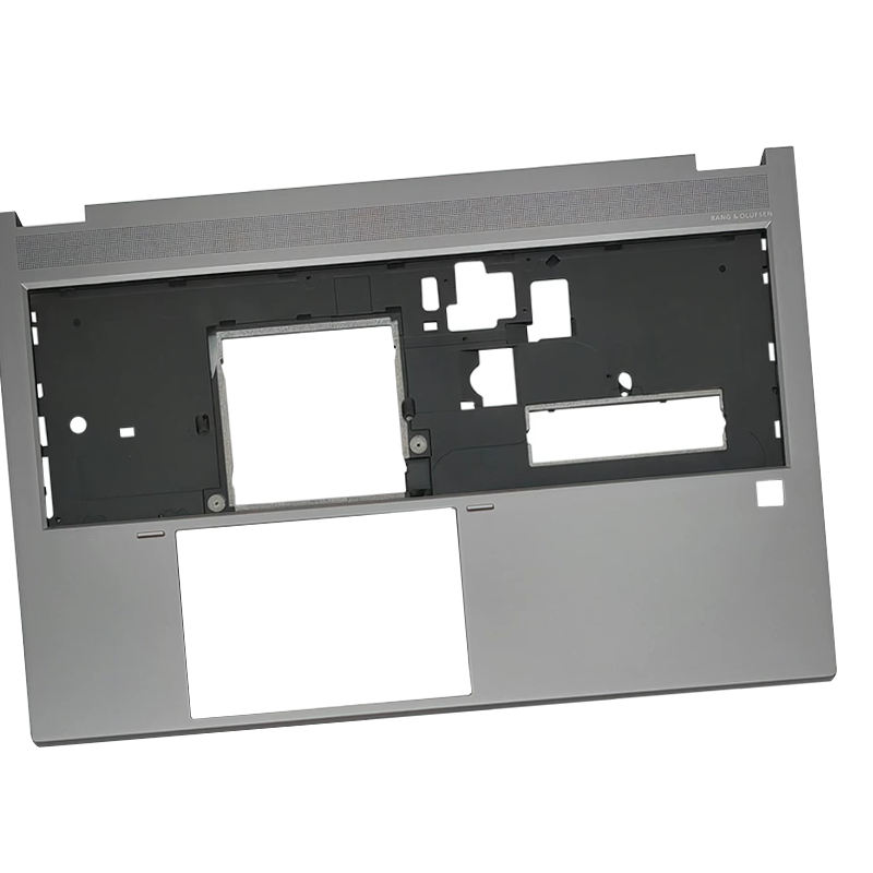 Dla Zbook Fury 15 G7 Fury 15 G – Laptop Accessories Display recenzja i cena