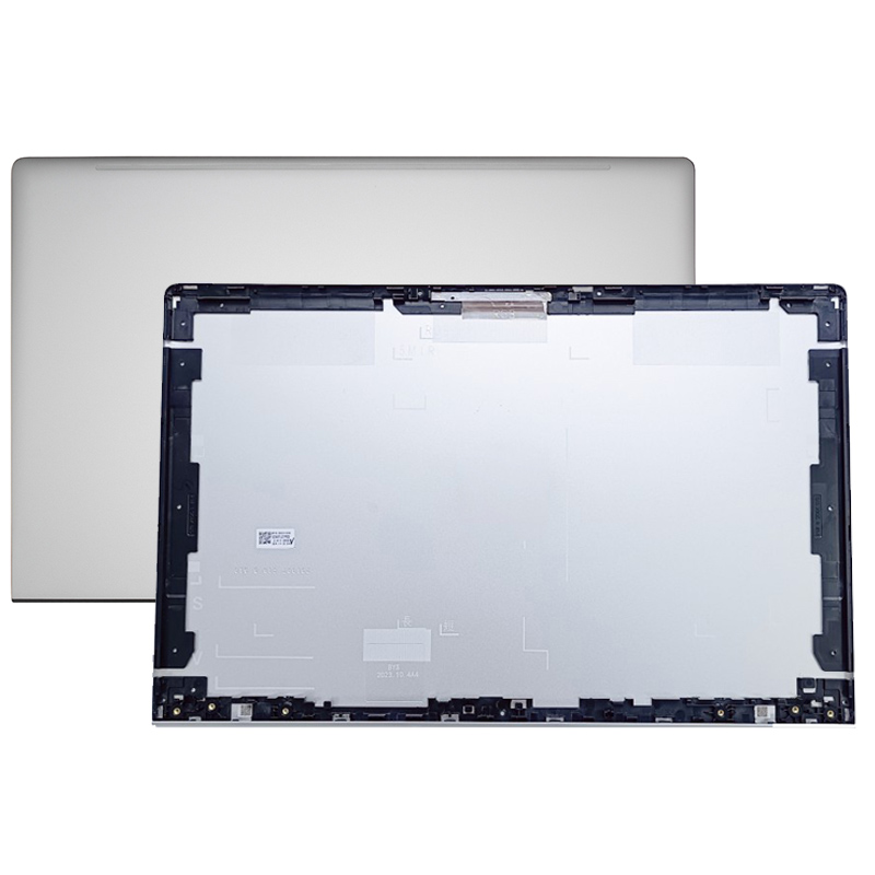 Obudowa ekranu Probook 450 455 – Laptop Accessories Display recenzja i cena