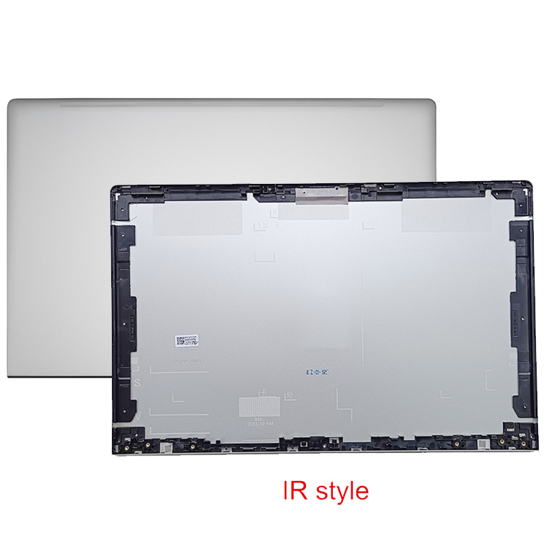 Obudowa ekranu Probook 450 455 – Laptop Accessories Display recenzja i cena