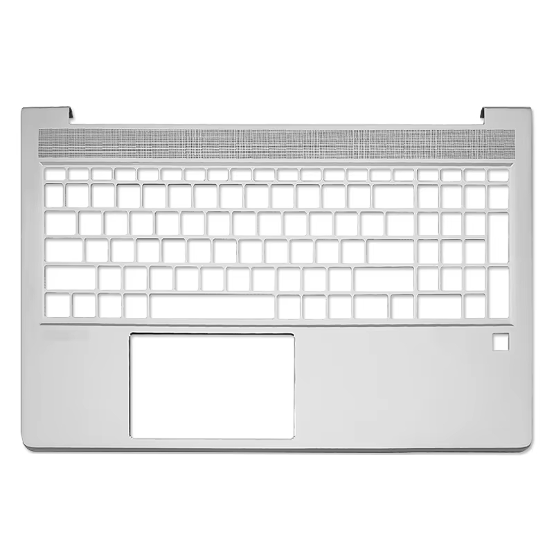 Obudowa ekranu Probook 450 455 – Laptop Accessories Display recenzja i cena