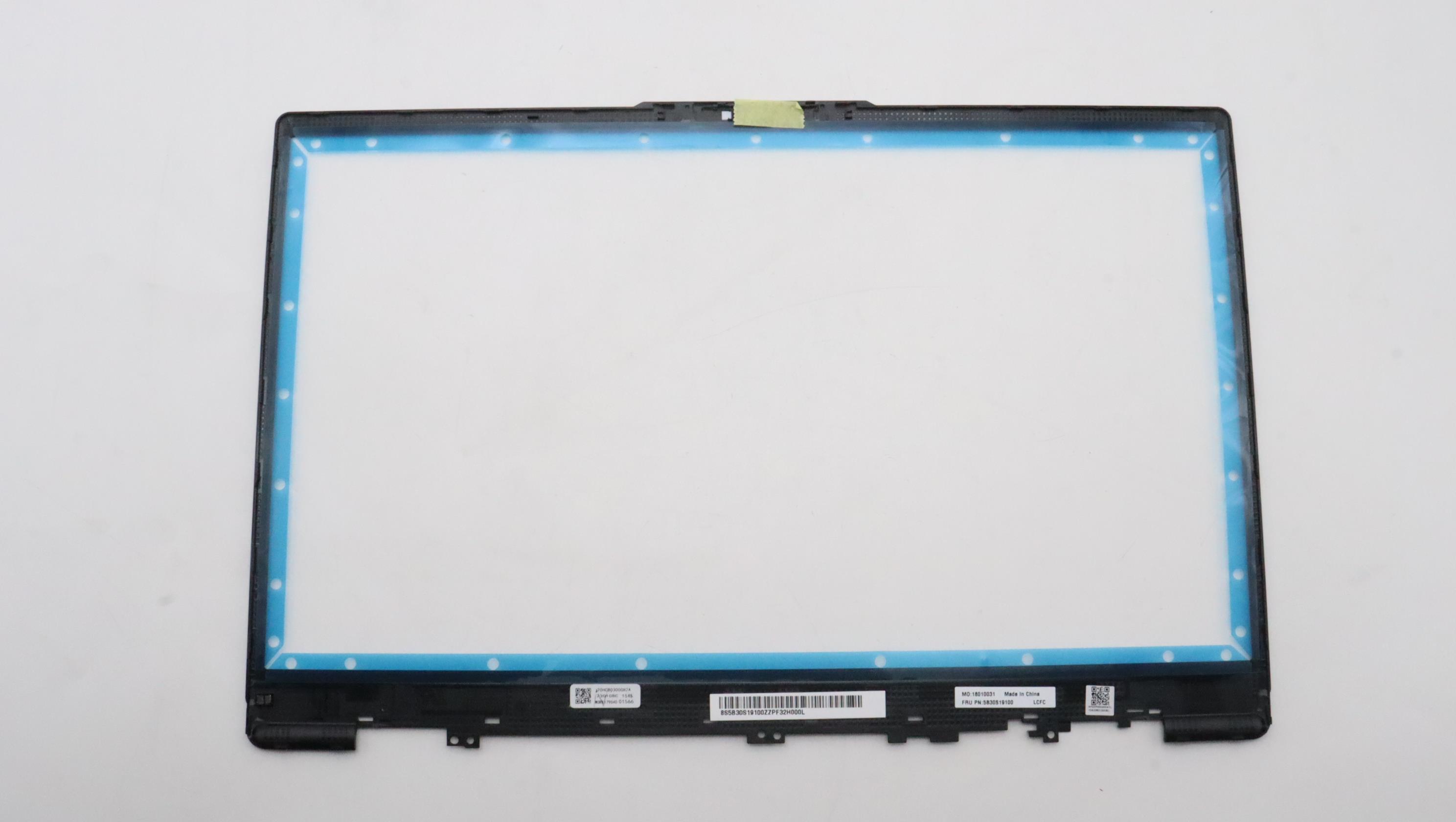 Dla Lenovo IdeaPad Slim 3 15 a – Laptop Accessories Display recenzja i cena