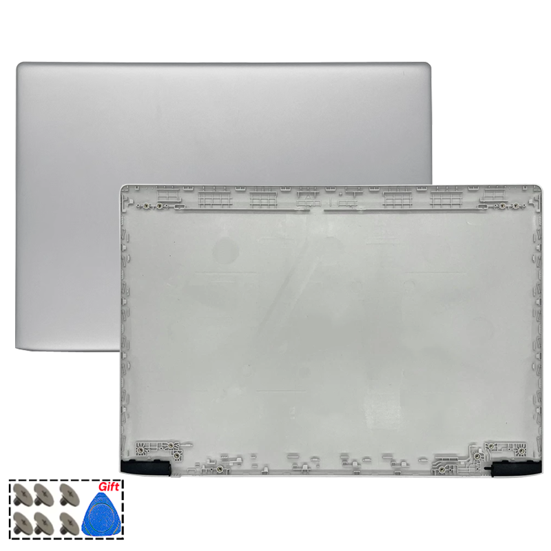 Części zamienne do laptopa Pro – Laptop Accessories Display recenzja i cena