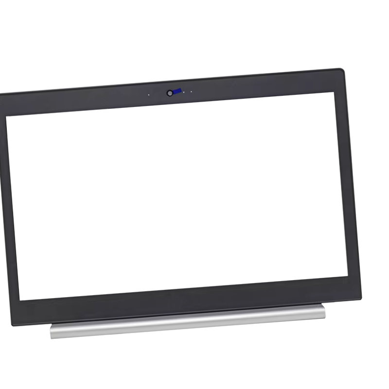 Części zamienne do laptopa Pro – Laptop Accessories Display recenzja i cena