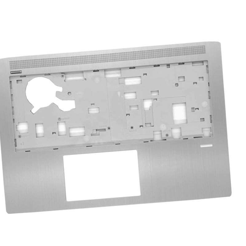 Części zamienne do laptopa Pro – Laptop Accessories Display recenzja i cena