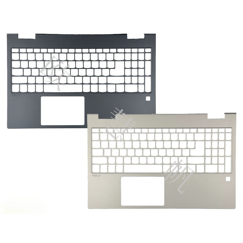 Nowe akcesoria naprawcze do la – Yoga Laptop Accessories recenzja i cena