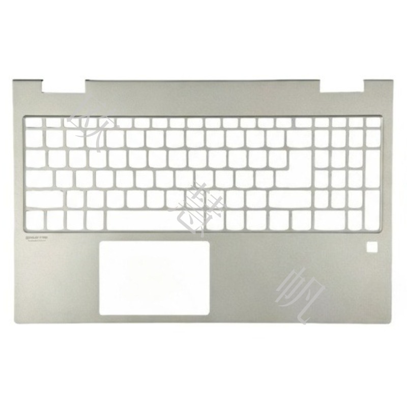 Nowe akcesoria naprawcze do la – Yoga Laptop Accessories recenzja i cena