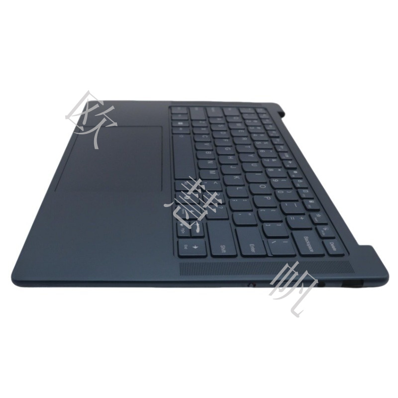 Nowe akcesoria naprawcze do la – Yoga Laptop Accessories recenzja i cena