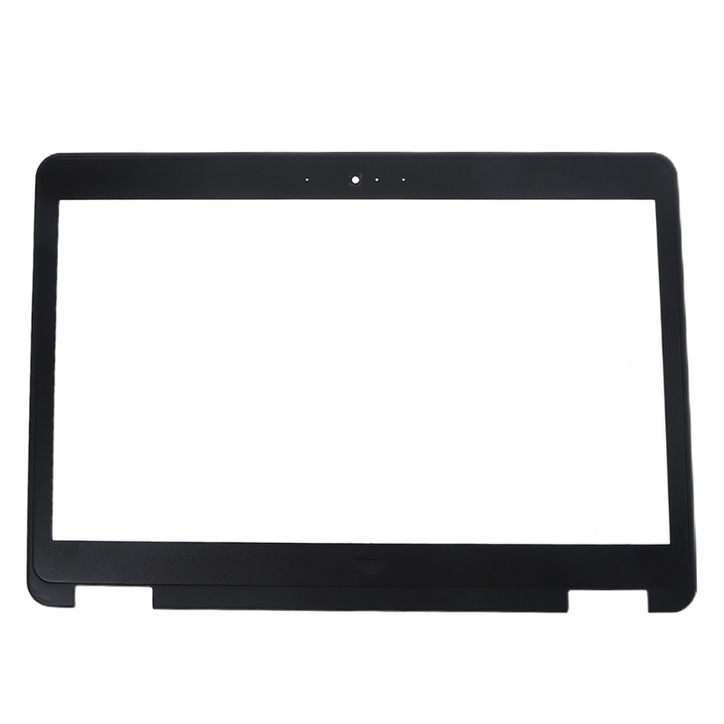 Zamienna osłona ramki przednie – Laptop Accessories Display recenzja i cena