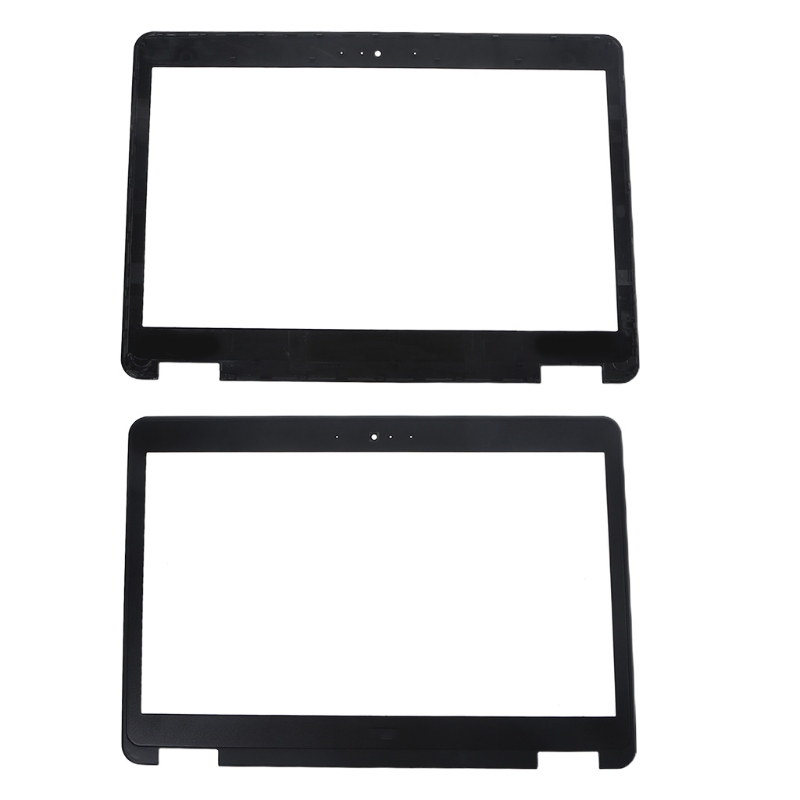 Zamienna osłona ramki przednie – Laptop Accessories Display recenzja i cena