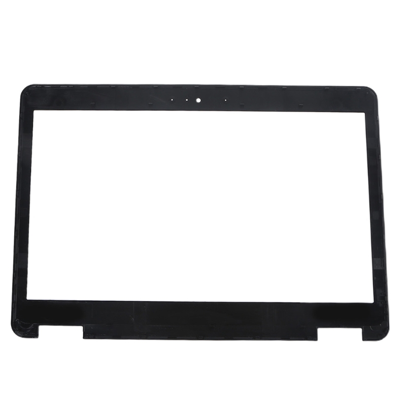 Zamienna osłona ramki przednie – Laptop Accessories Display recenzja i cena