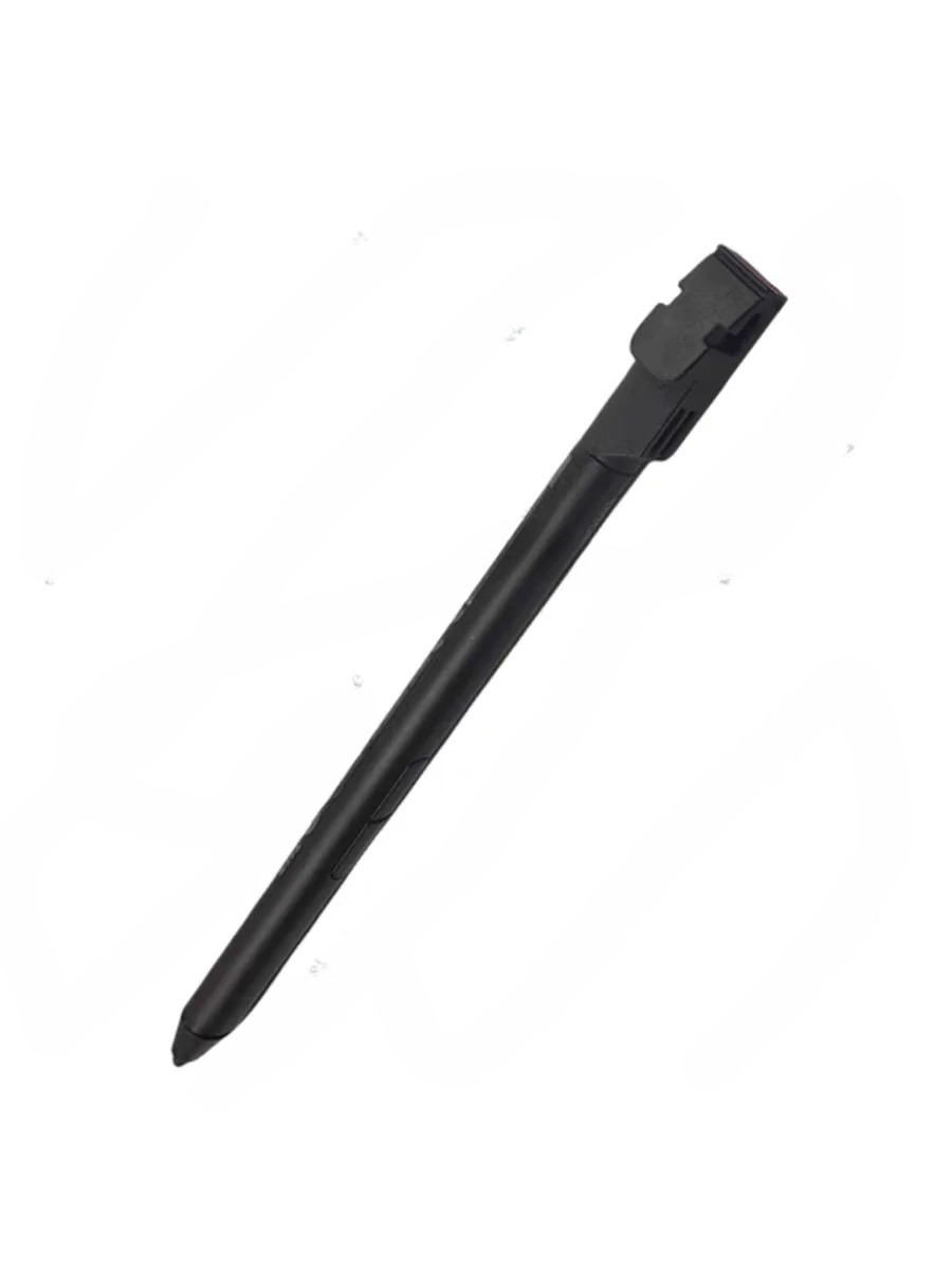 Długopis zintegrowany z rysiki – Yoga Laptop Accessories recenzja i cena