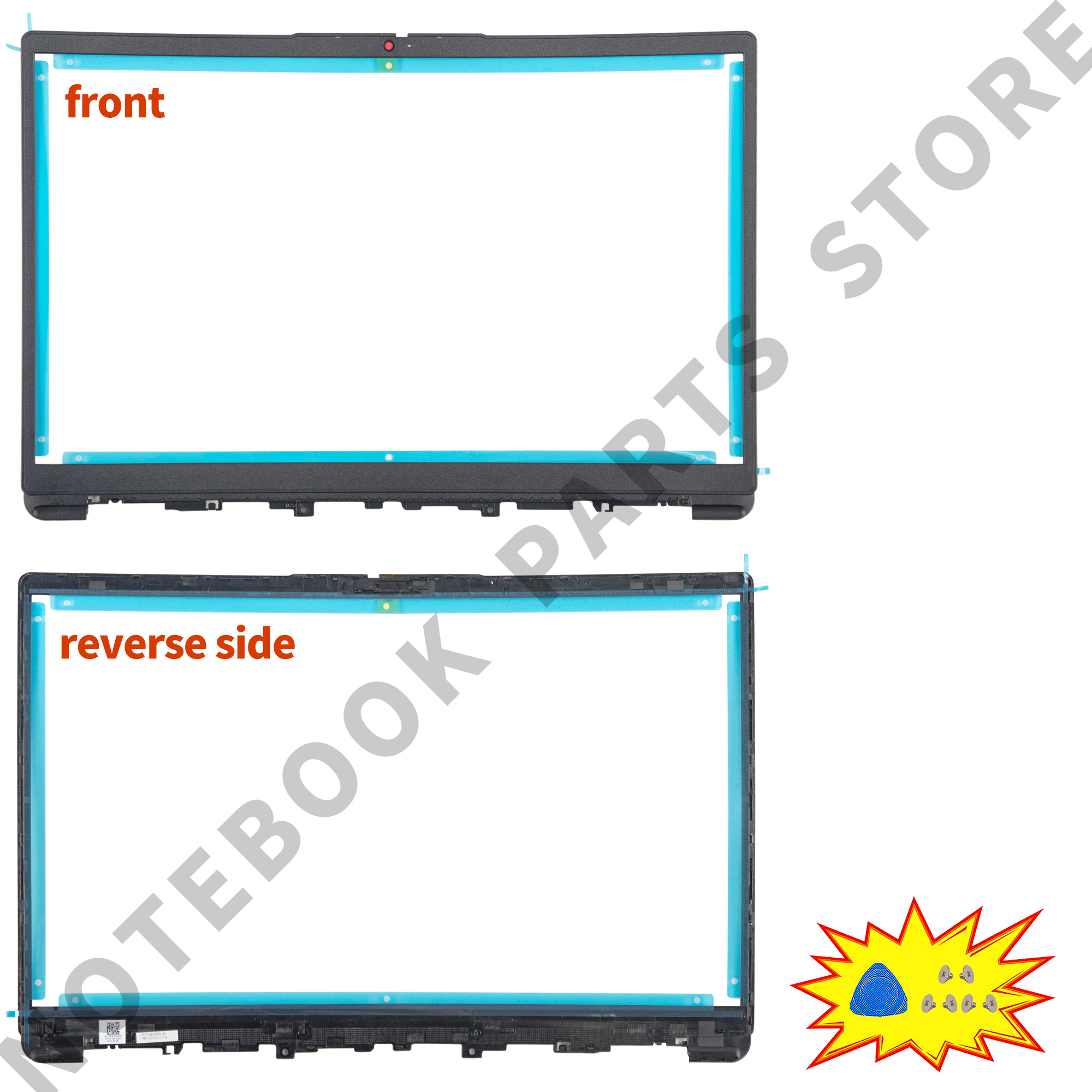 Części zamienne do IdeaPad 1 1 – Laptop Accessories Display recenzja i cena