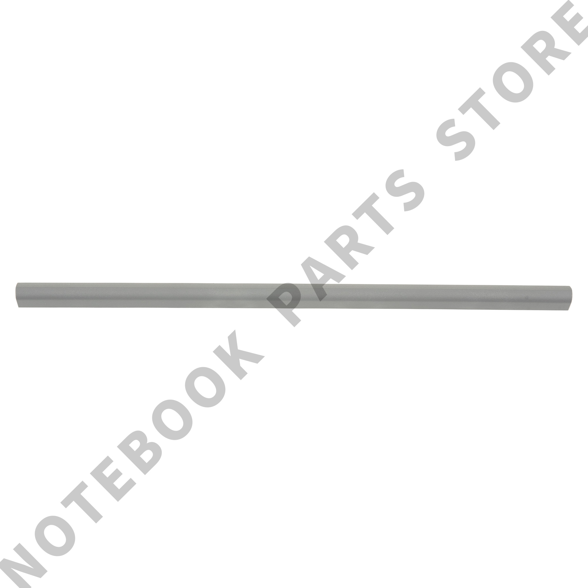 Części zamienne do IdeaPad 1 1 – Laptop Accessories Display recenzja i cena