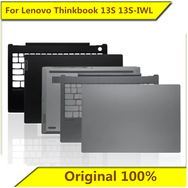Oryginał dla Lenovo Laptop Thi – Laptop Accessories Display recenzja i cena