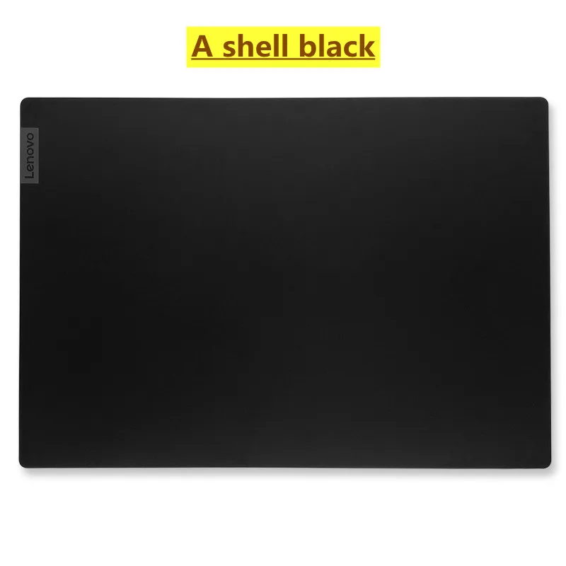 Oryginał dla Lenovo Laptop Thi – Laptop Accessories Display recenzja i cena