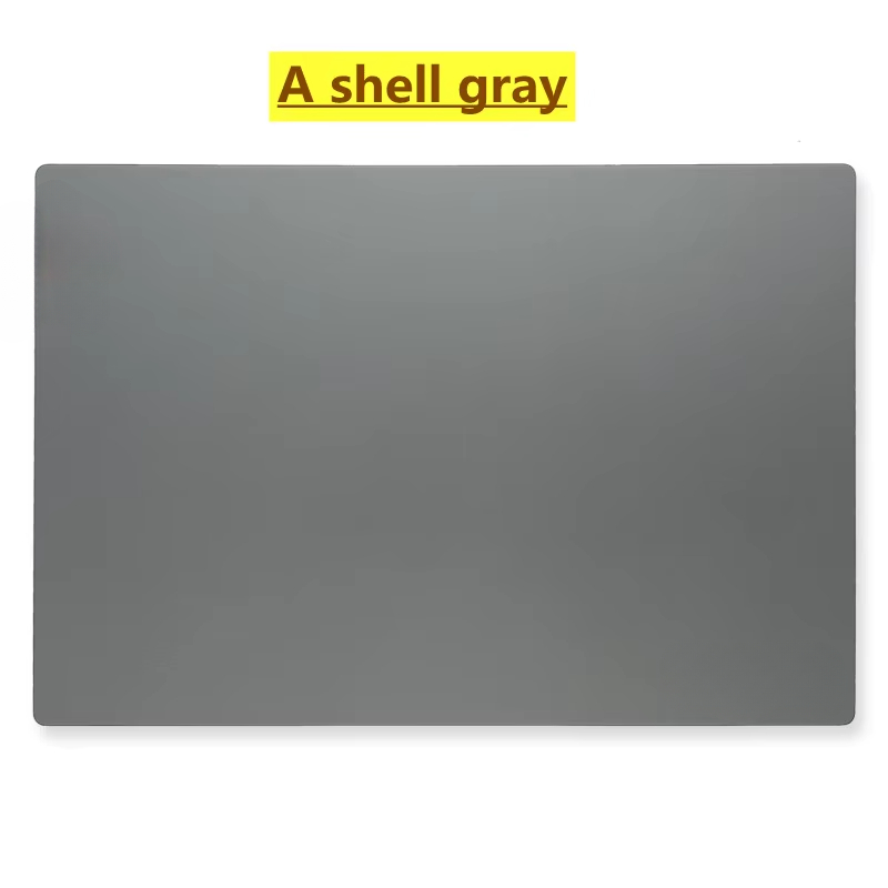Oryginał dla Lenovo Laptop Thi – Laptop Accessories Display recenzja i cena