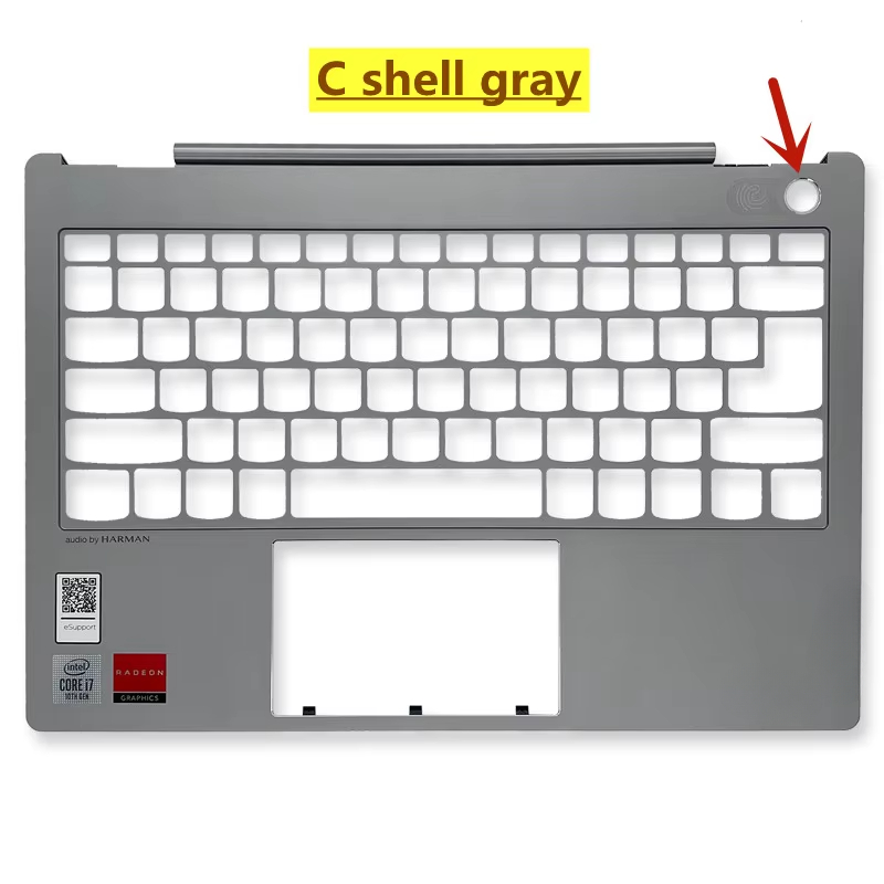 Oryginał dla Lenovo Laptop Thi – Laptop Accessories Display recenzja i cena