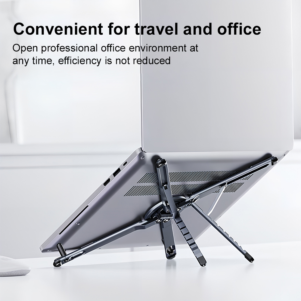 Przenośny magnetyczny uchwyt n – Laptop Extra Accessories recenzja i cena
