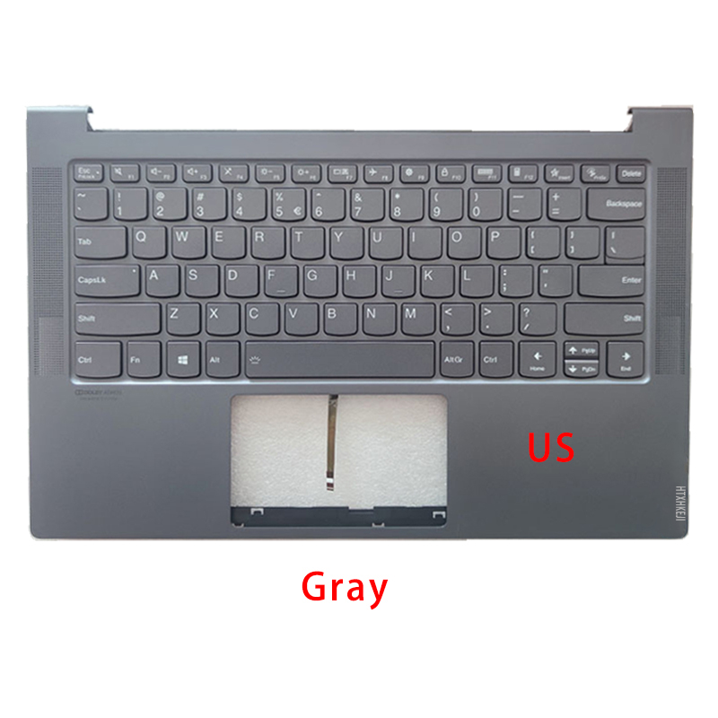 Nowe akcesoria do naprawy klaw – Yoga Laptop Accessories recenzja i cena
