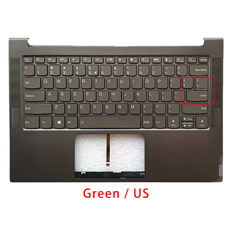 Nowe akcesoria do naprawy klaw – Yoga Laptop Accessories recenzja i cena
