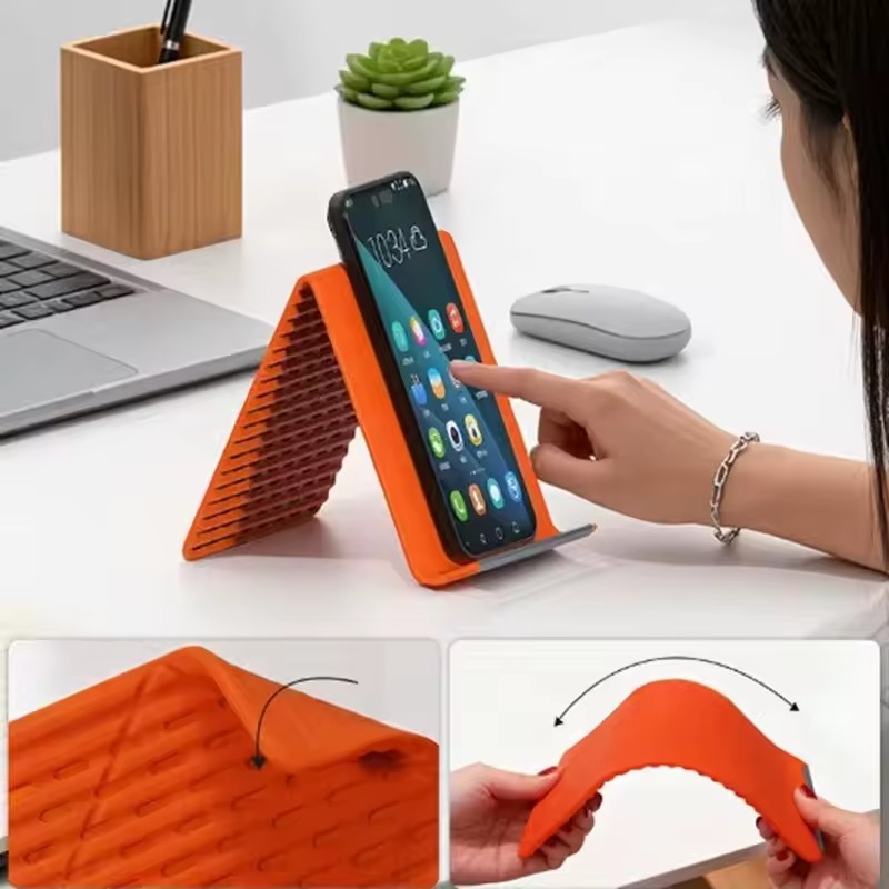 Uniwersalny, przenośny silikon – Laptop Extra Accessories recenzja i cena