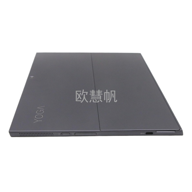 Nowe akcesoria naprawcze do la – Yoga Laptop Accessories recenzja i cena