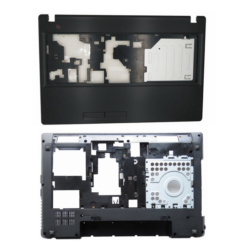 Obudowa dolna laptopa LENOVO G – Laptop Accessories Case recenzja i cena