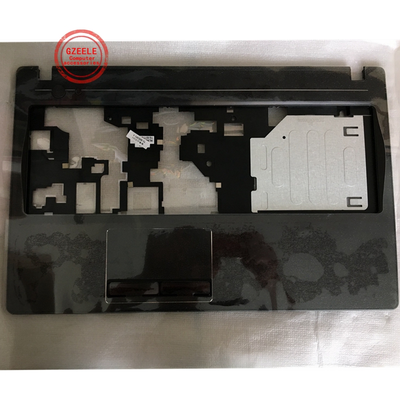 Obudowa dolna laptopa LENOVO G – Laptop Accessories Case recenzja i cena