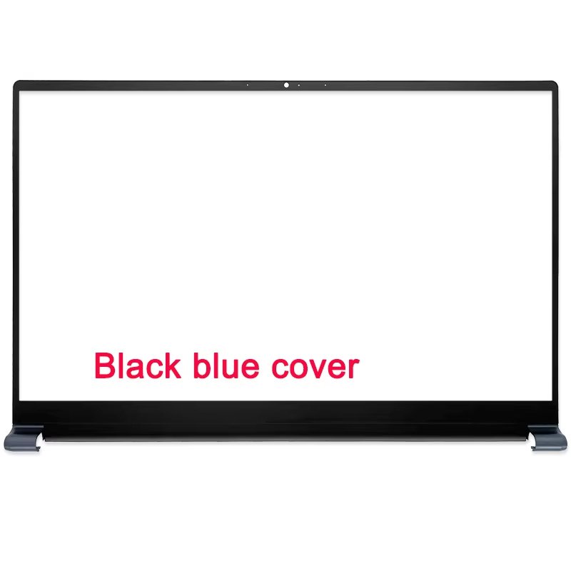 Tylna obudowa ekranu, przednia – Laptop Accessories Display recenzja i cena